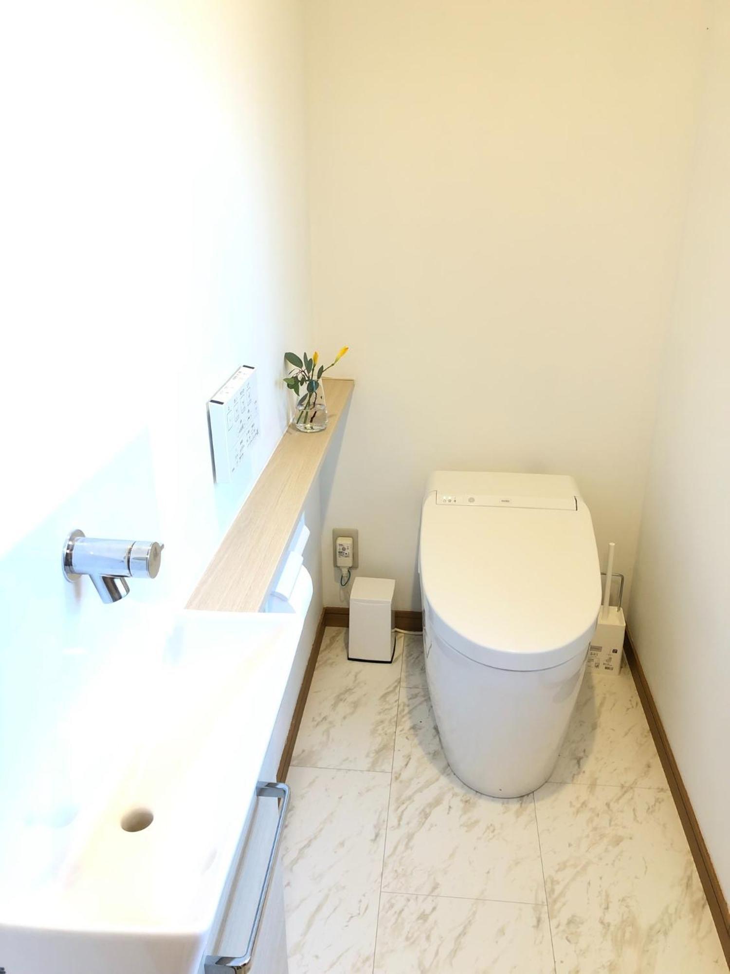 Tokuto"Queen Villa" - Vacation Stay 81603V Tonosho  Exterior foto